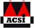ACSI ACSI