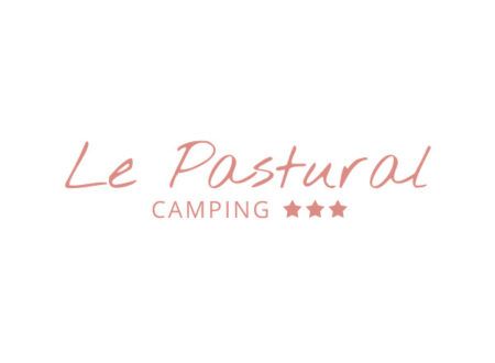 Camping Le Pastural